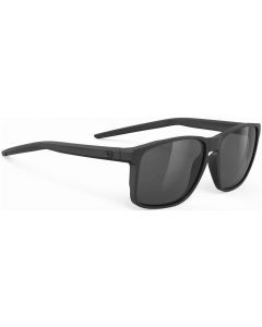 Rudy Project Overlap Sunglasses