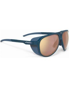 Rudy Project Stardash Sunglasses