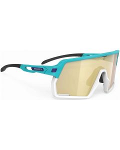 Rudy Project Team Bahrain Victorious Kelion Sunglasses