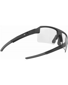 Rudy Project Sirius Sunglasses