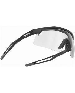Rudy Project Turbolence Sunglasses Kit