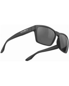 Rudy Project Spinhawk Edge Sunglasses