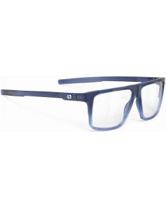 Rudy Project Stellar Vista RP Optics Sunglasses