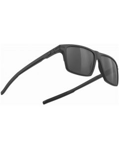 Rudy Project Stellar Sunglasses