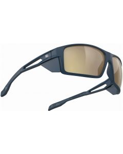 Rudy Project Nyad Sunglasses