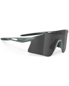 Rudy Project Astral X Sunglasses