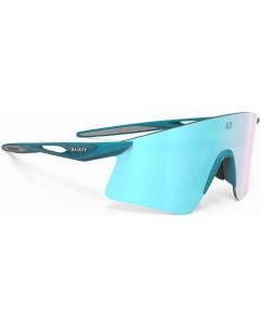 Rudy Project Astral X Sunglasses
