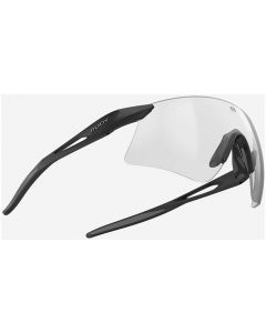 Rudy Project Astral Sphere Sunglasses