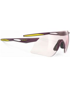 Rudy Project Astral Sphere UTMB Impactx PH Sunglasses