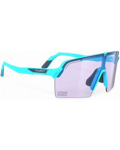 Rudy Project Spinshield Pro UTMB Impactx PH Sunglasses
