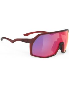 Rudy Project Thunder Sunglasses