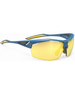 Rudy Project Sydus RP Optics Sunglasses