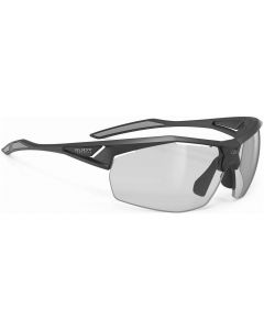 Rudy Project Sydus Impactx PH Sunglasses