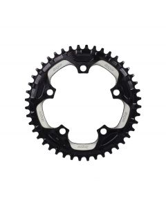 Hope 110 BCD 5-Bolt Retainer Ring