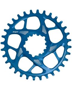 Hope R22 SR3 Spiderless Chainring