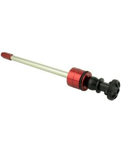 RockShox Pike DebonAir 2021 Air Spring Upgrade Kit