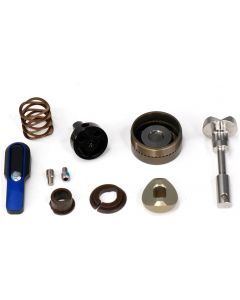 RockShox SIDLuxe 3-Position Lever Damper Upgrade Kit