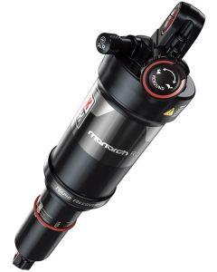 RockShox Monarch R 2023 Rear Shock