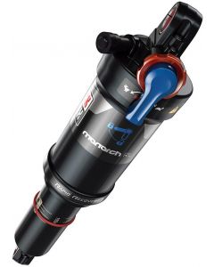 RockShox Monarch RL 2023 Rear Shock