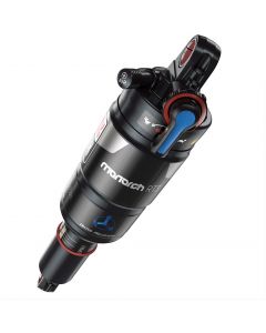 RockShox Monarch RT3 2024 Rear Shock