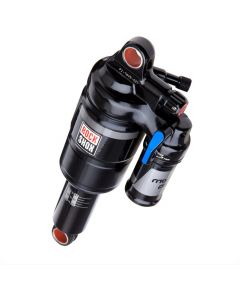 RockShox Monarch Plus RC3 2023 Rear Shock