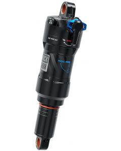 RockShox Deluxe Ultimate RCT 2023 Rear Shock