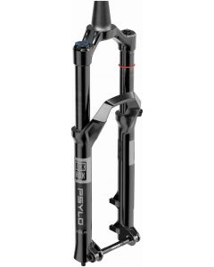RockShox Psylo Gold RC OEM 29-Inch 2025 Fork