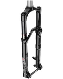 RockShox Reba RL Remote 2020 Fork