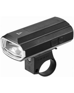 Giant Recon+ HL 1200 Front Light