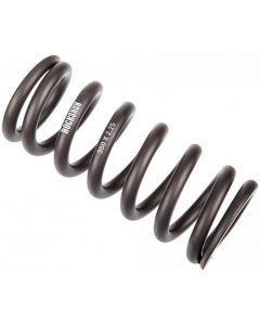 RockShox Vivid Kage Rear Shock Spring