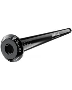 SRAM Maxle Stealth Rear Axle