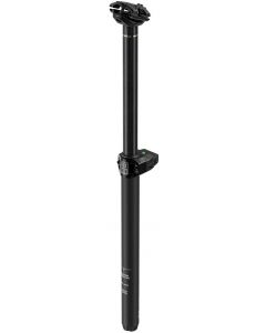 RockShox Reverb AXS B2 Dropper Seatpost