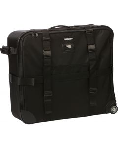 Ritchey Breakaway Bike Bag