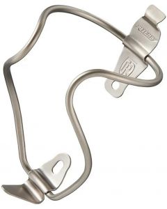 Ritchey Classic Bottle Cage