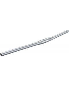 Ritchey Classic 10D Flat Bars