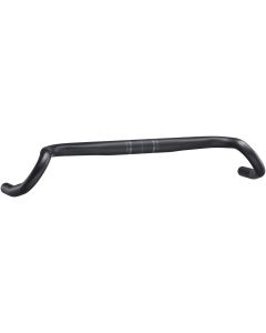 Ritchey Comp Beacon Bars