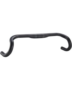 Ritchey Comp Butano Bars