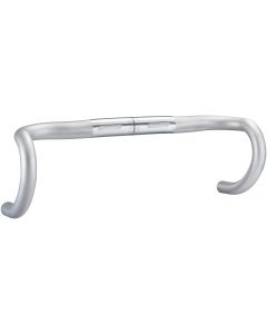 Ritchey Classic Evocurve Bars