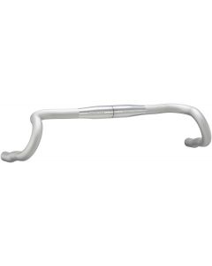 Ritchey Classic Venturemax Bars