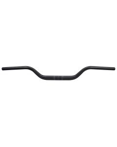 Ritchey Comp Buzzard Bars