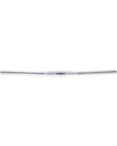 Ritchey Classic Flat Bars