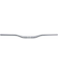 Ritchey Classic Kyote Bars