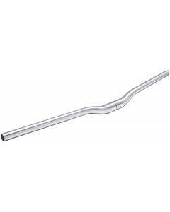 Ritchey Classic Rizer Bars