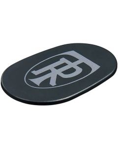 Ritchey Chicane Magnetic Top Cap