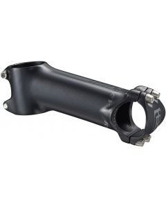 Ritchey Comp 4-Axis-44 Stem