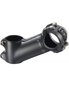Ritchey Comp 4-Axis 30D Stem