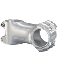 Ritchey Classic Toyon Stem