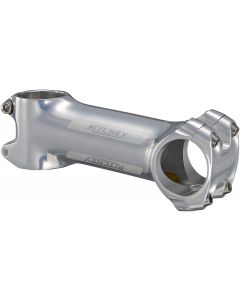 Ritchey Classic C220 Stem