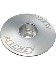 Ritchey Classic Stem Top Cap