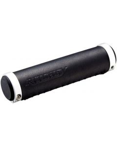 Ritchey Classic Leather Locking Grips